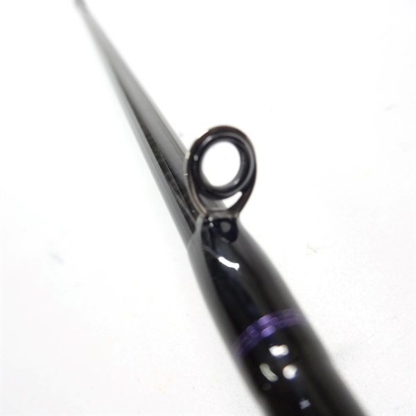 ハートランド802MHRB-21